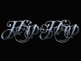 /album/fotogaleria/hip-hop-jpg/