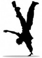 /album/fotogaleria/breakdance-jpg/
